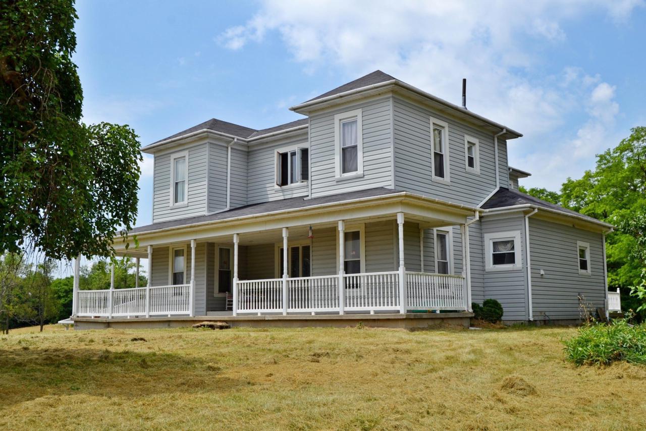 2623 Us Hwy 68 - Photo 1