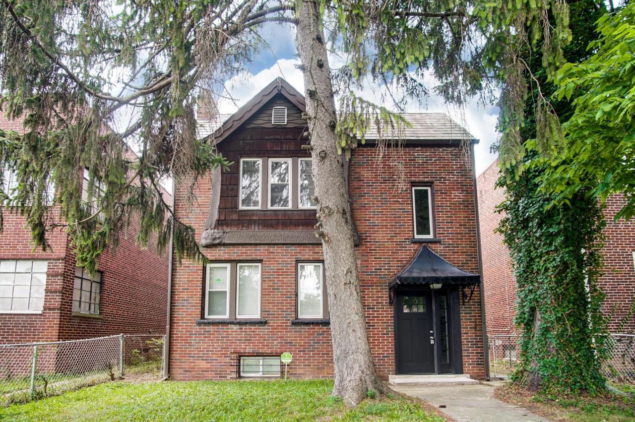 991 Lilley Avenue - Photo 1