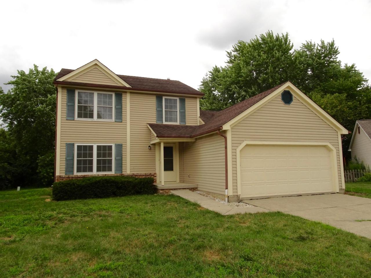 3115 Larbrook Court - Photo 1