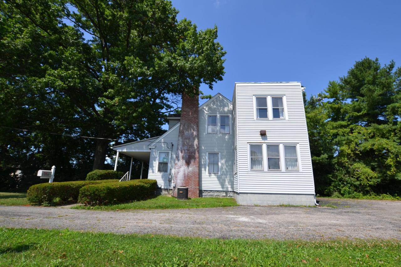 6470 Main Street - Photo 1