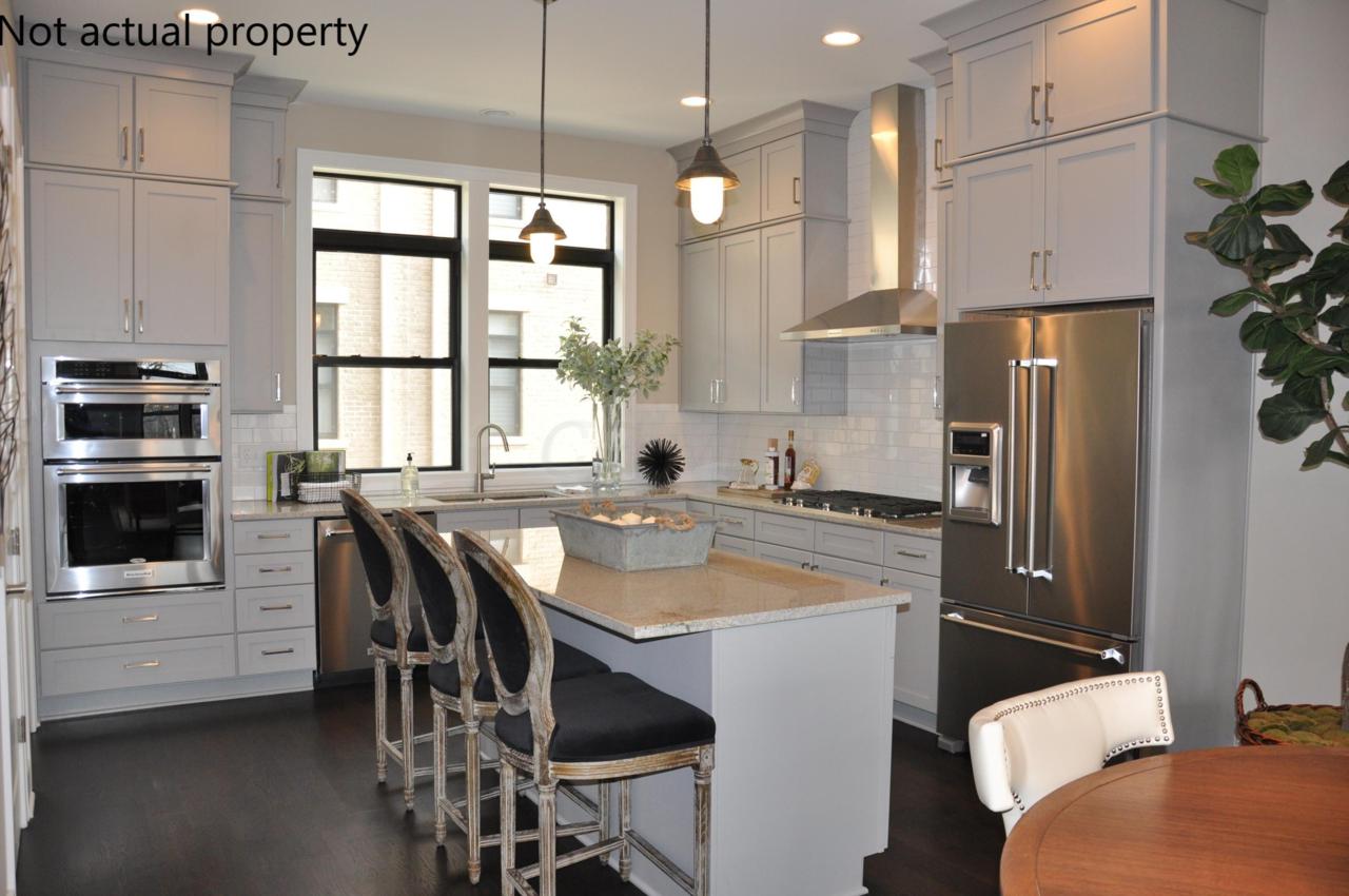 770 6th Street - Photo 1