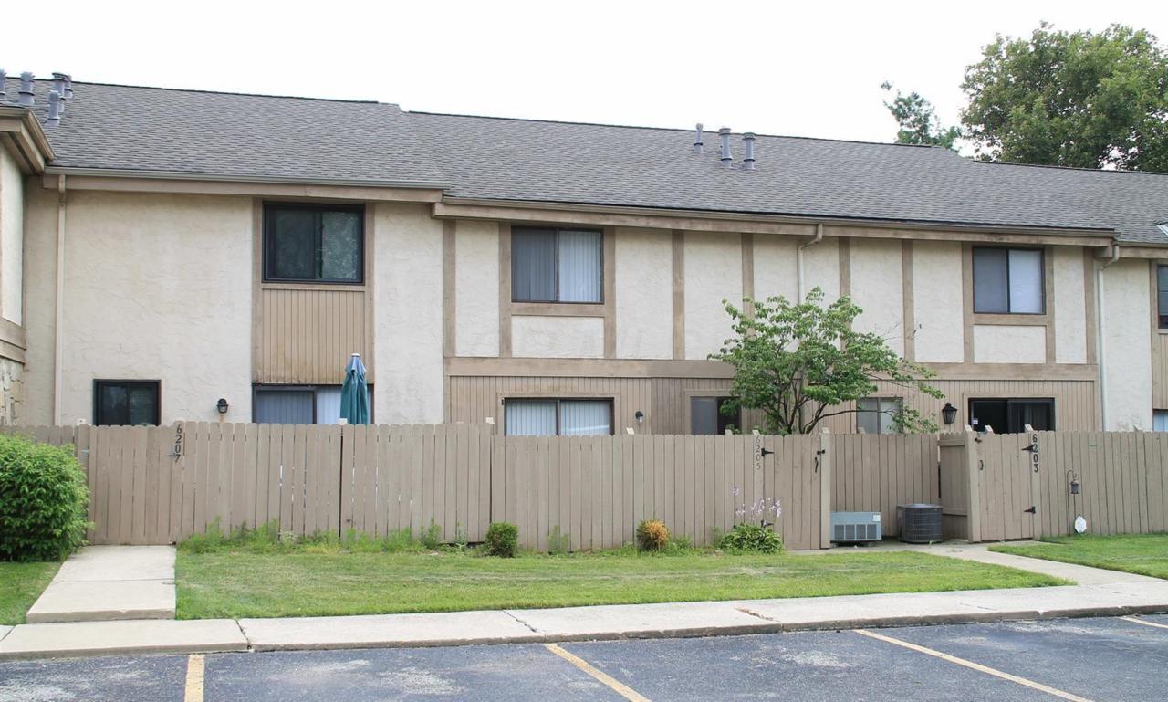 6207 Stornoway Drive - Photo 1