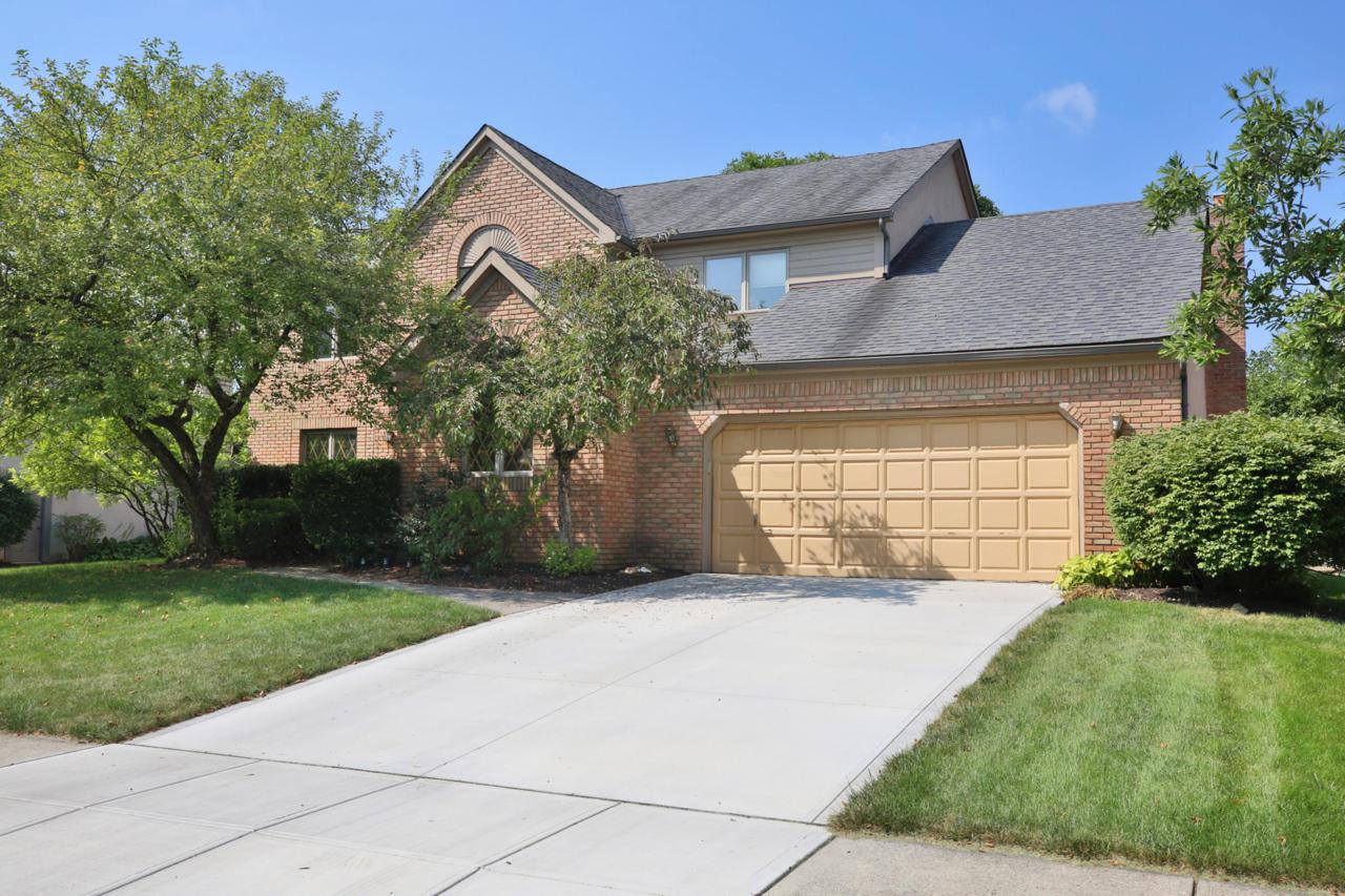 6879 Linbrook Boulevard - Photo 1