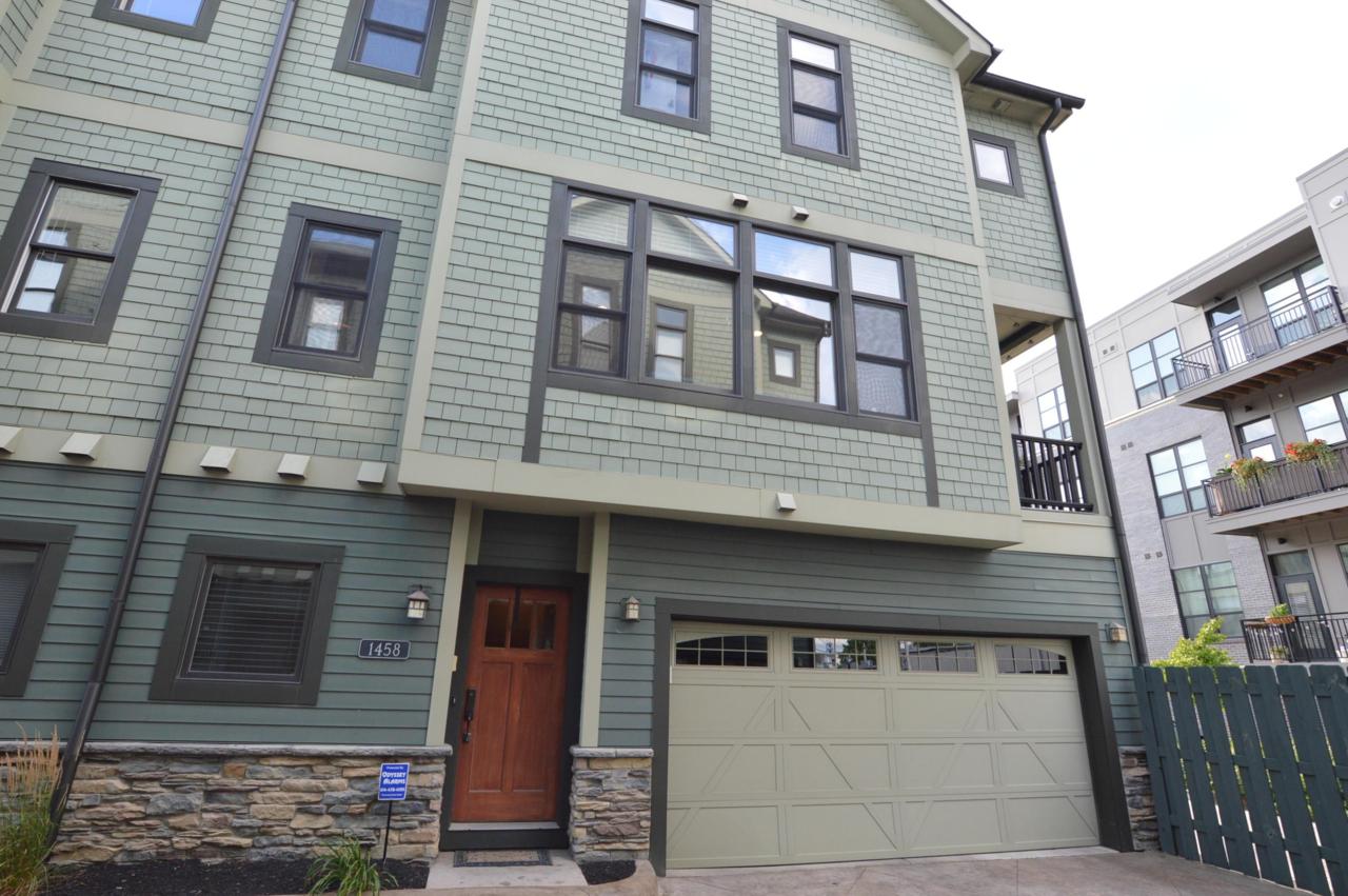 1458 Mews Court - Photo 1