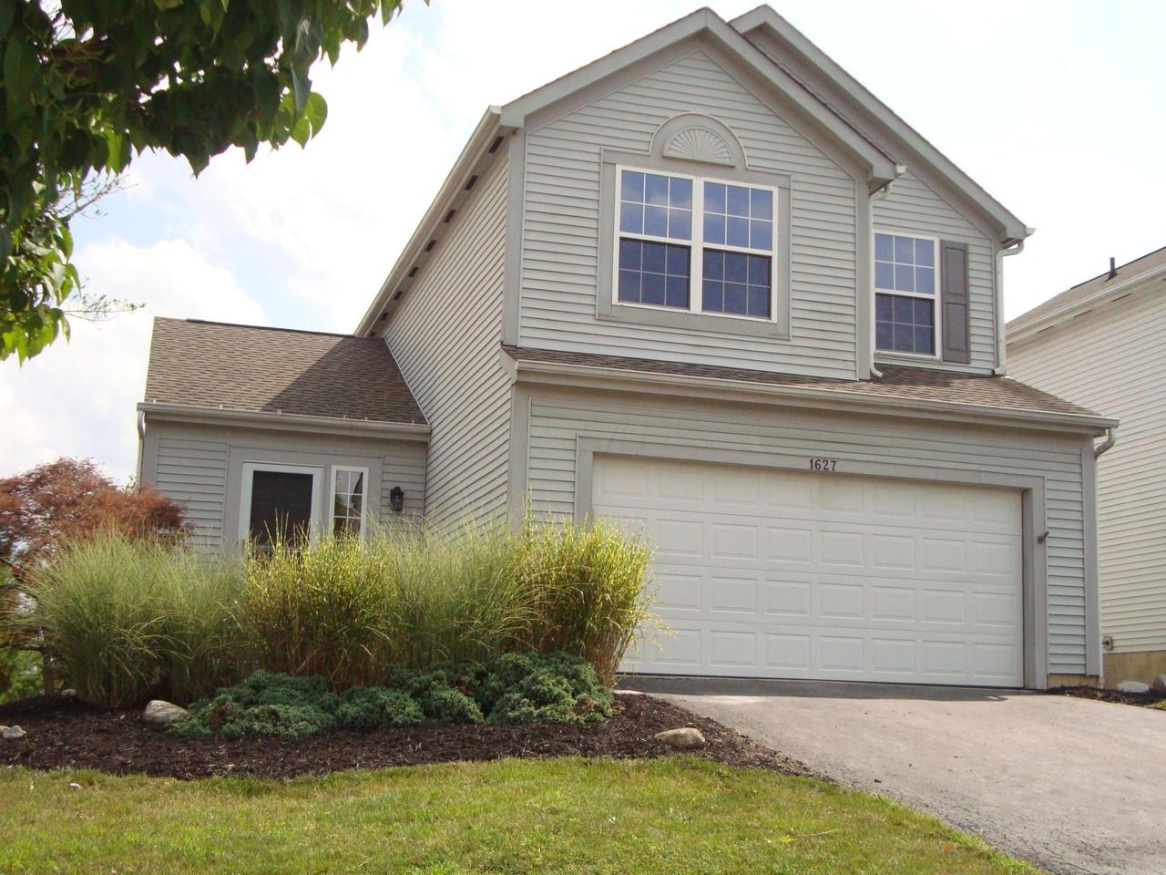 1627 Bristol Commons Place - Photo 1