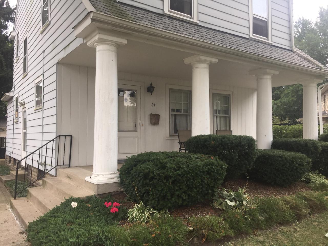 64 Huron Avenue - Photo 1
