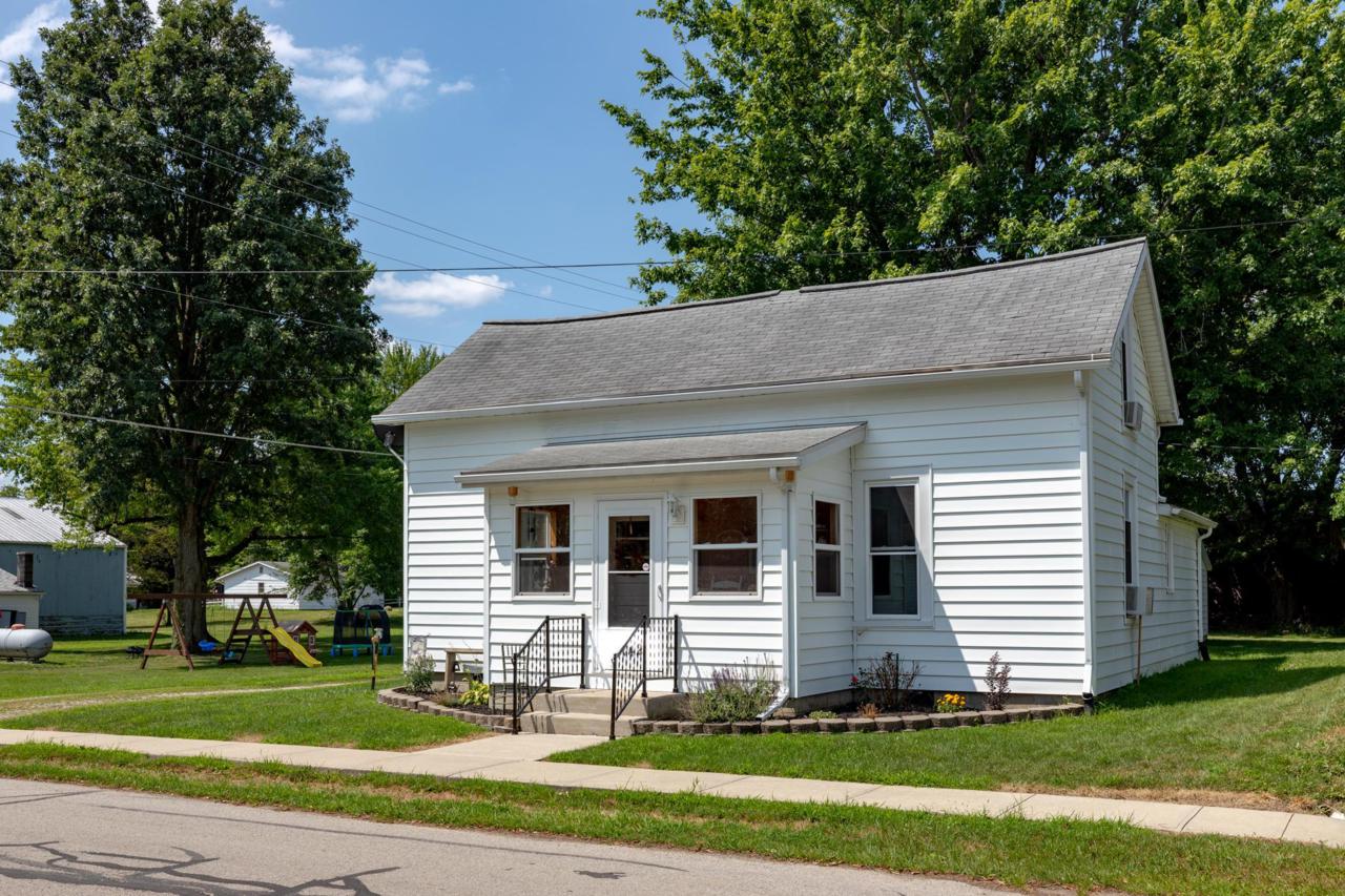 142 Vance Street - Photo 1