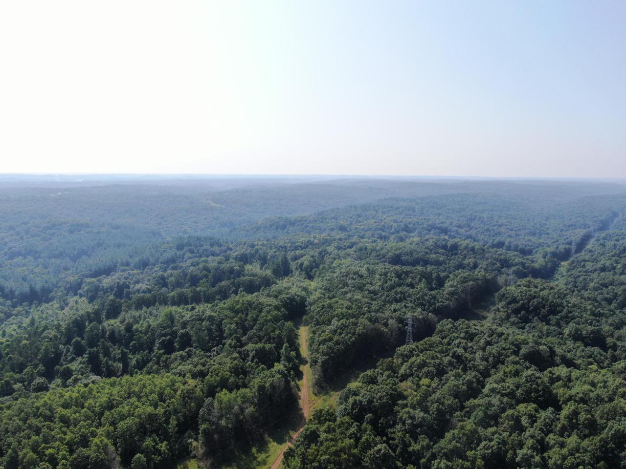 0 Township Road 293 - Photo 1