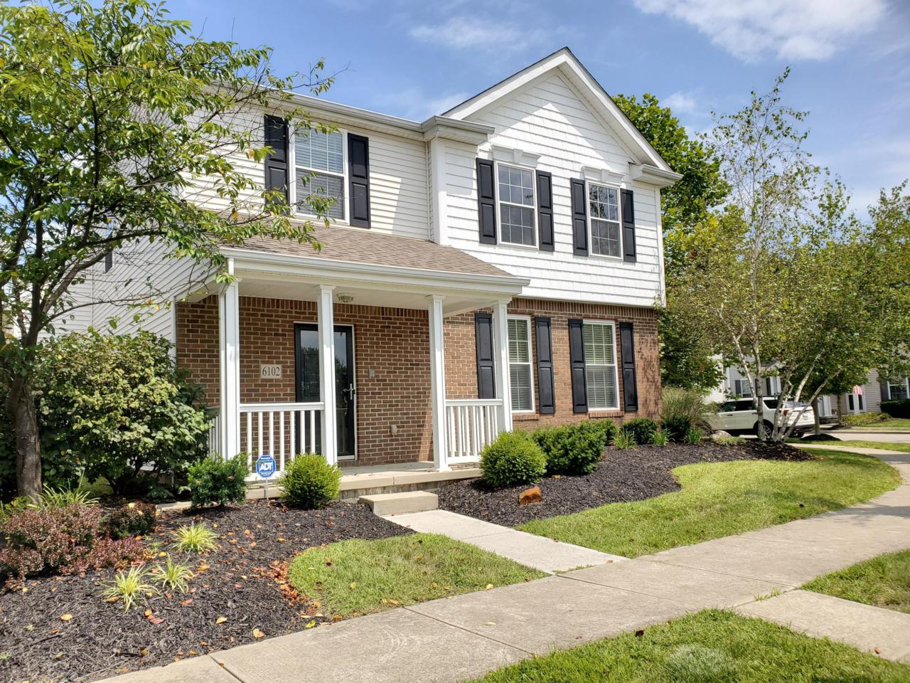 6102 Caplinger Avenue - Photo 1