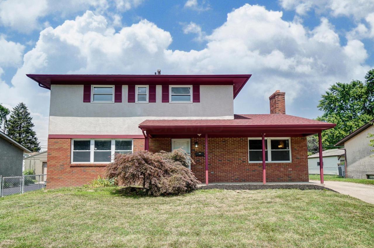 4780 Harbor Boulevard - Photo 1