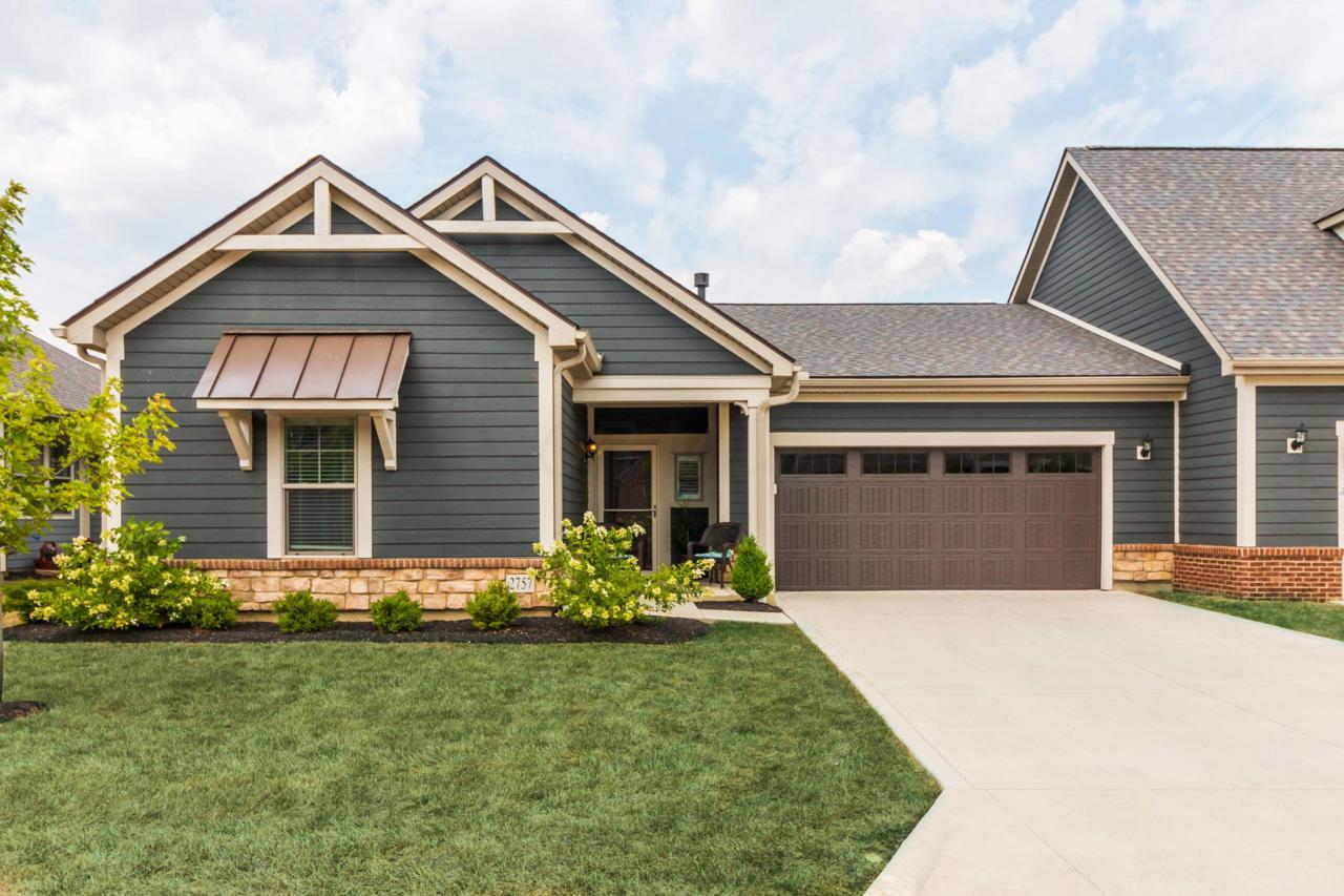2757 Gardenview Loop - Photo 1