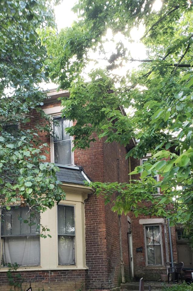 43 Latta Avenue - Photo 1