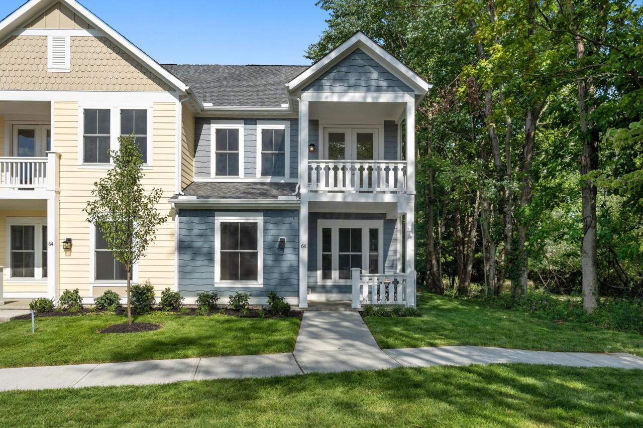 66 Stanton Court - Photo 1