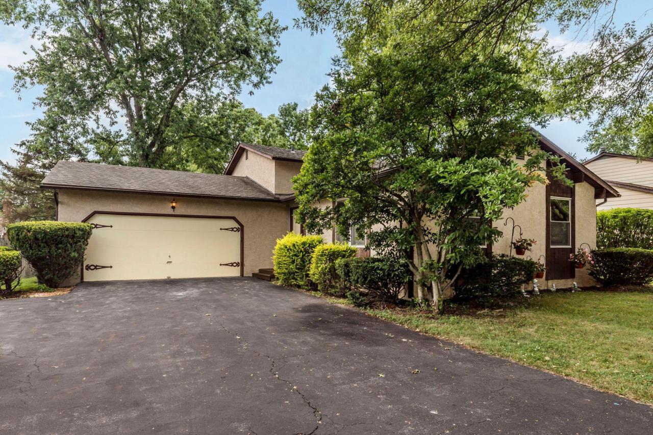 779 College Avenue - Photo 1