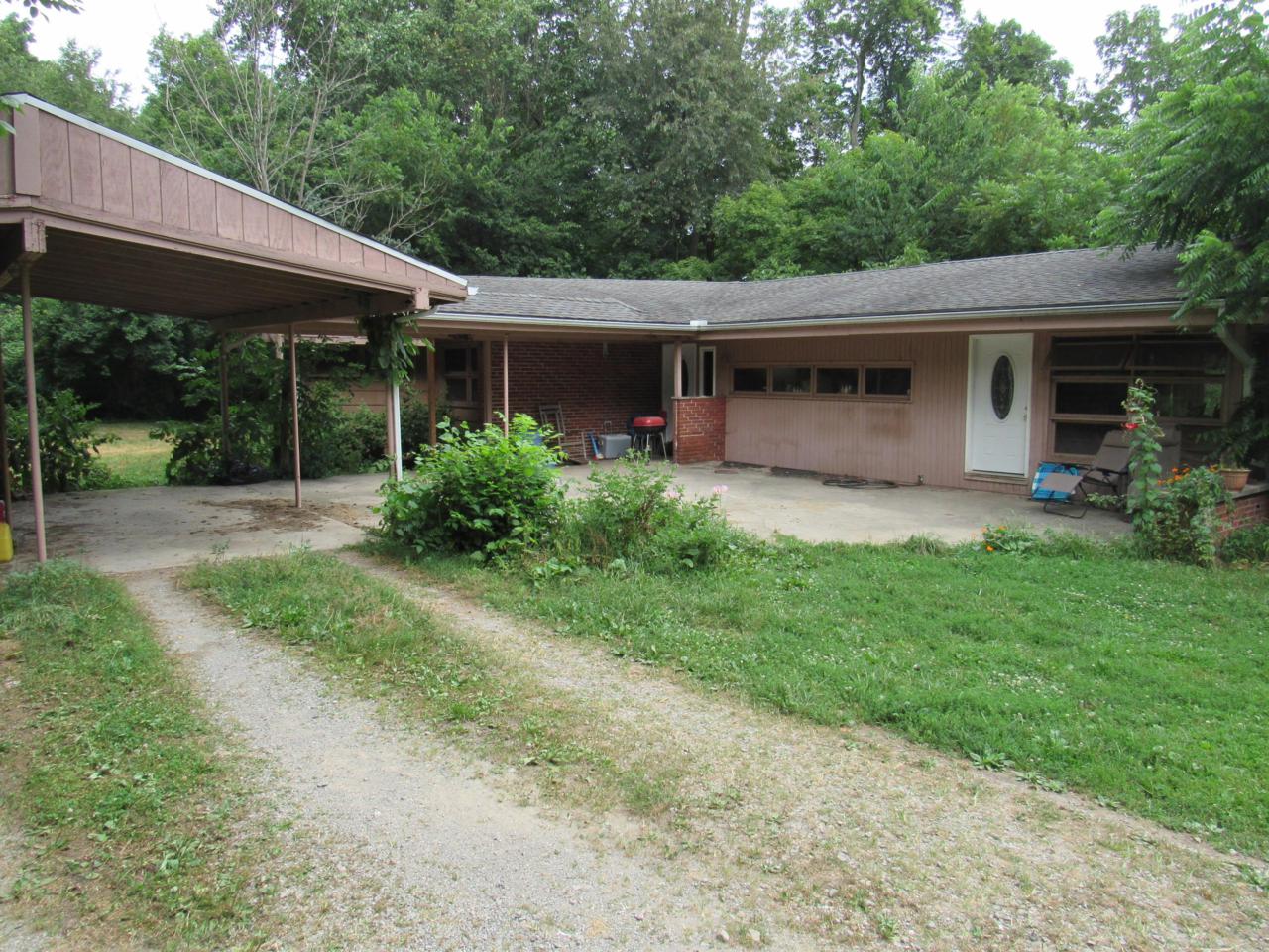 3232 County Road 5 - Photo 1