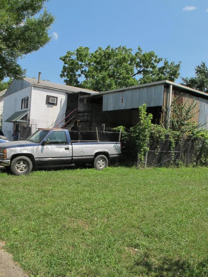 115 Barthman Avenue - Photo 1