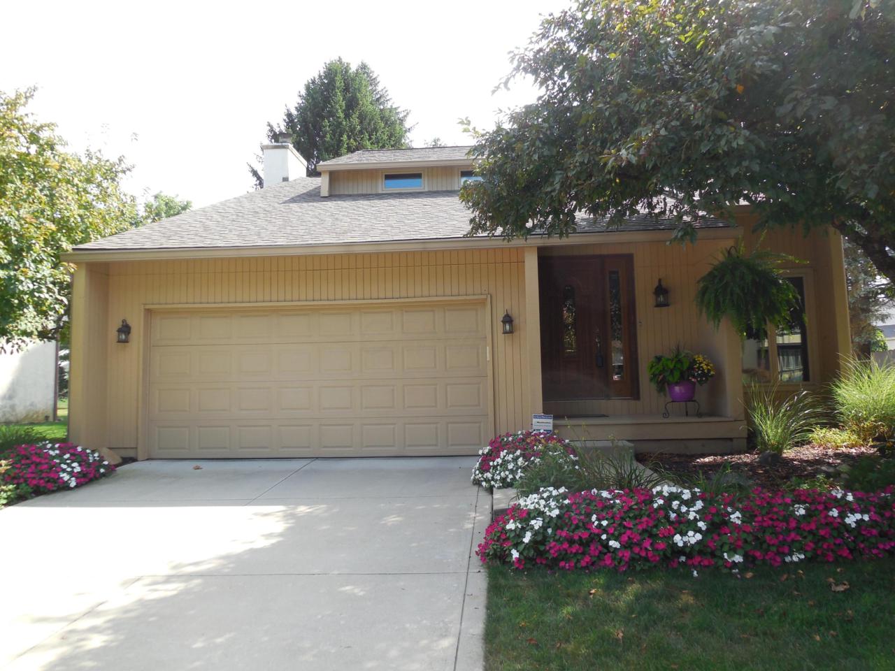 2809 Shady Ridge Drive - Photo 1