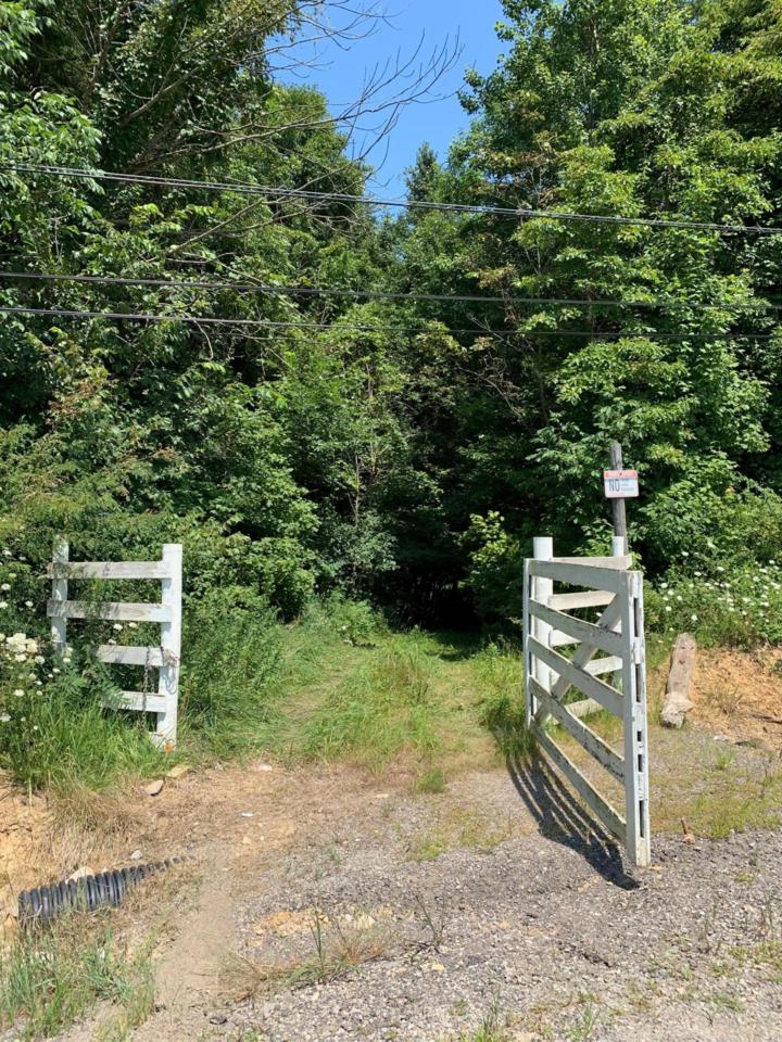 0 Brownsville Road - Photo 1