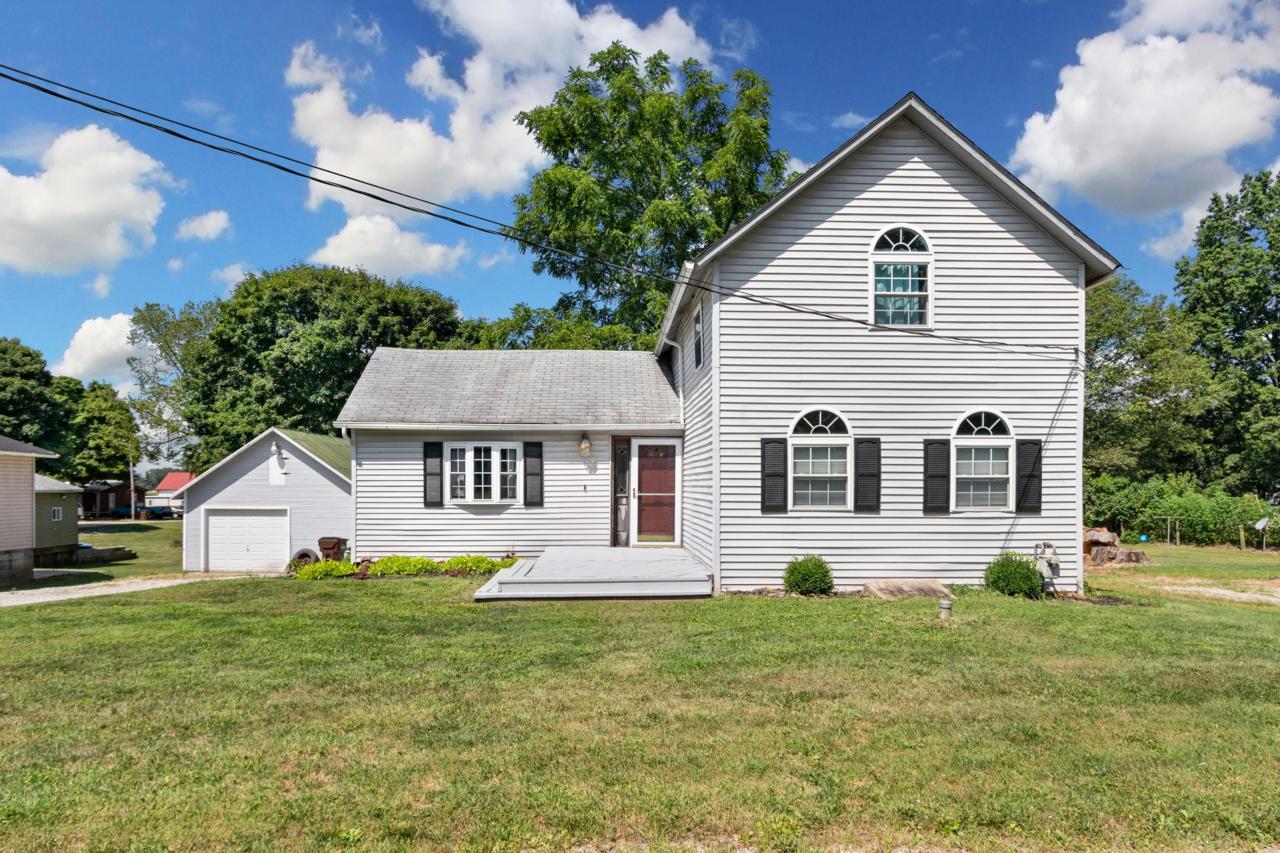 2634 Condit Drive - Photo 1