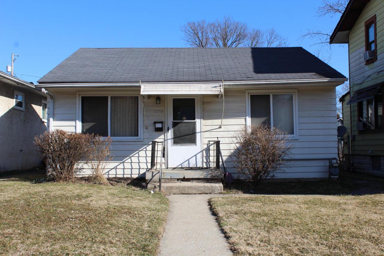 1328 Kent Street - Photo 1