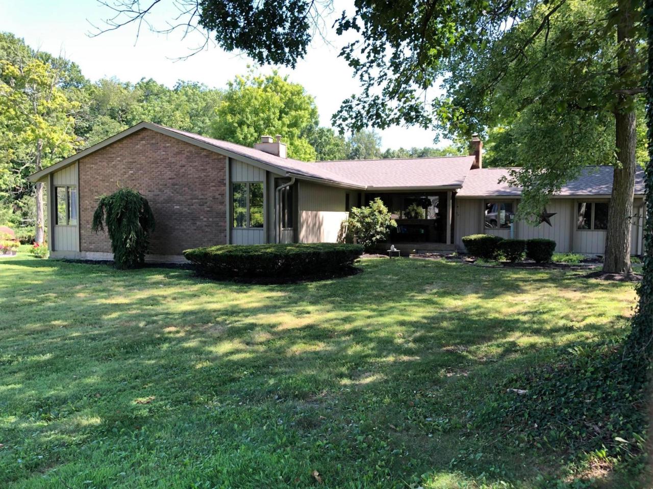 1805 Pine Road - Photo 1