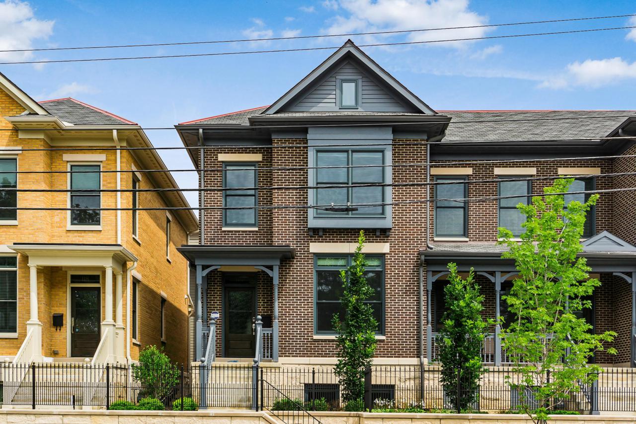 114 Starr Avenue - Photo 1