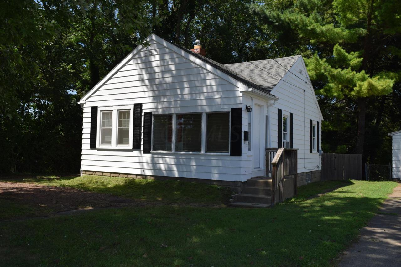 1705 Fair Avenue - Photo 1