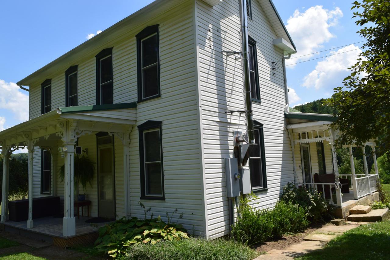 6340 Township Road 131 - Photo 1