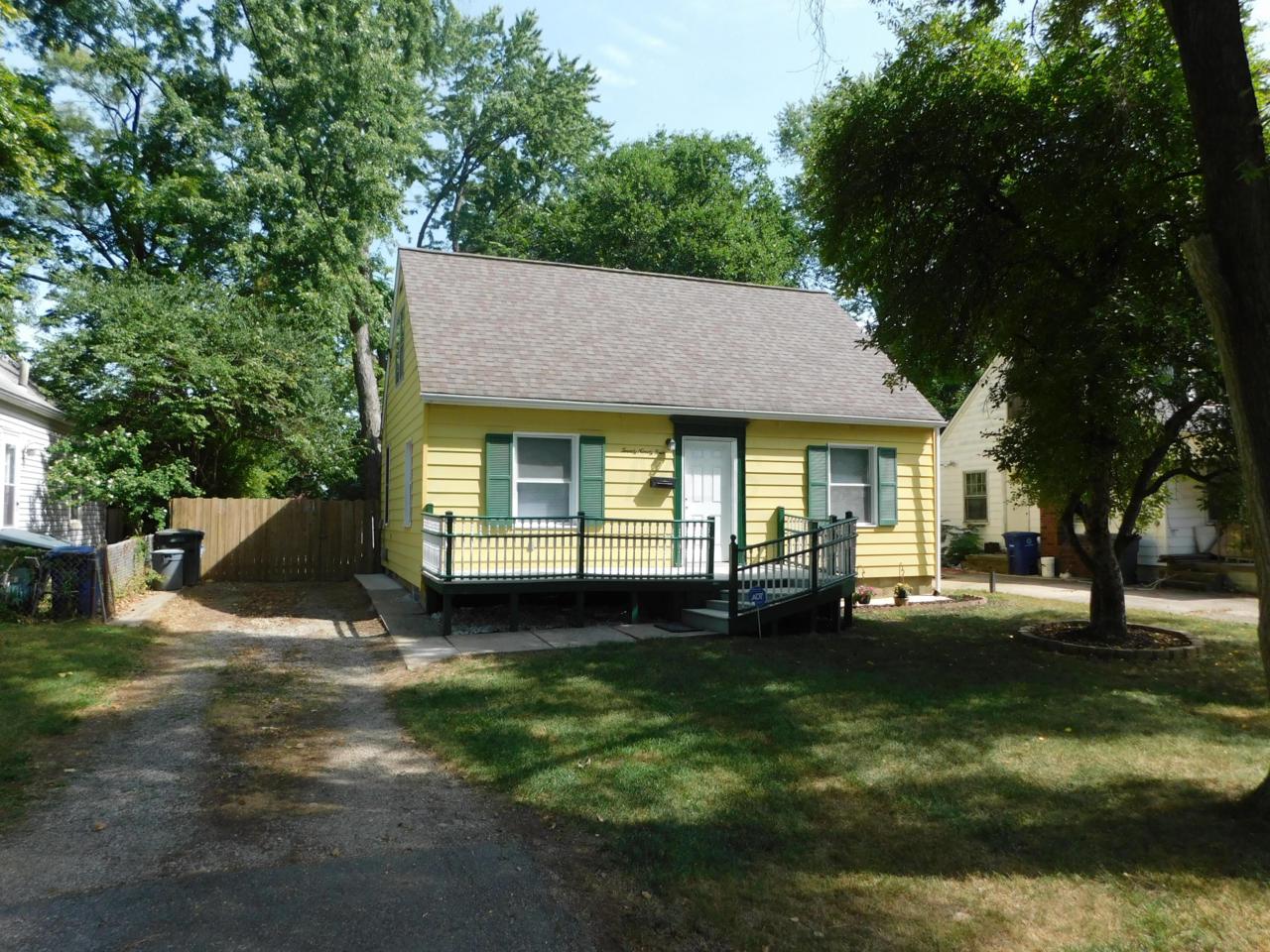 2094 Lehner Road - Photo 1
