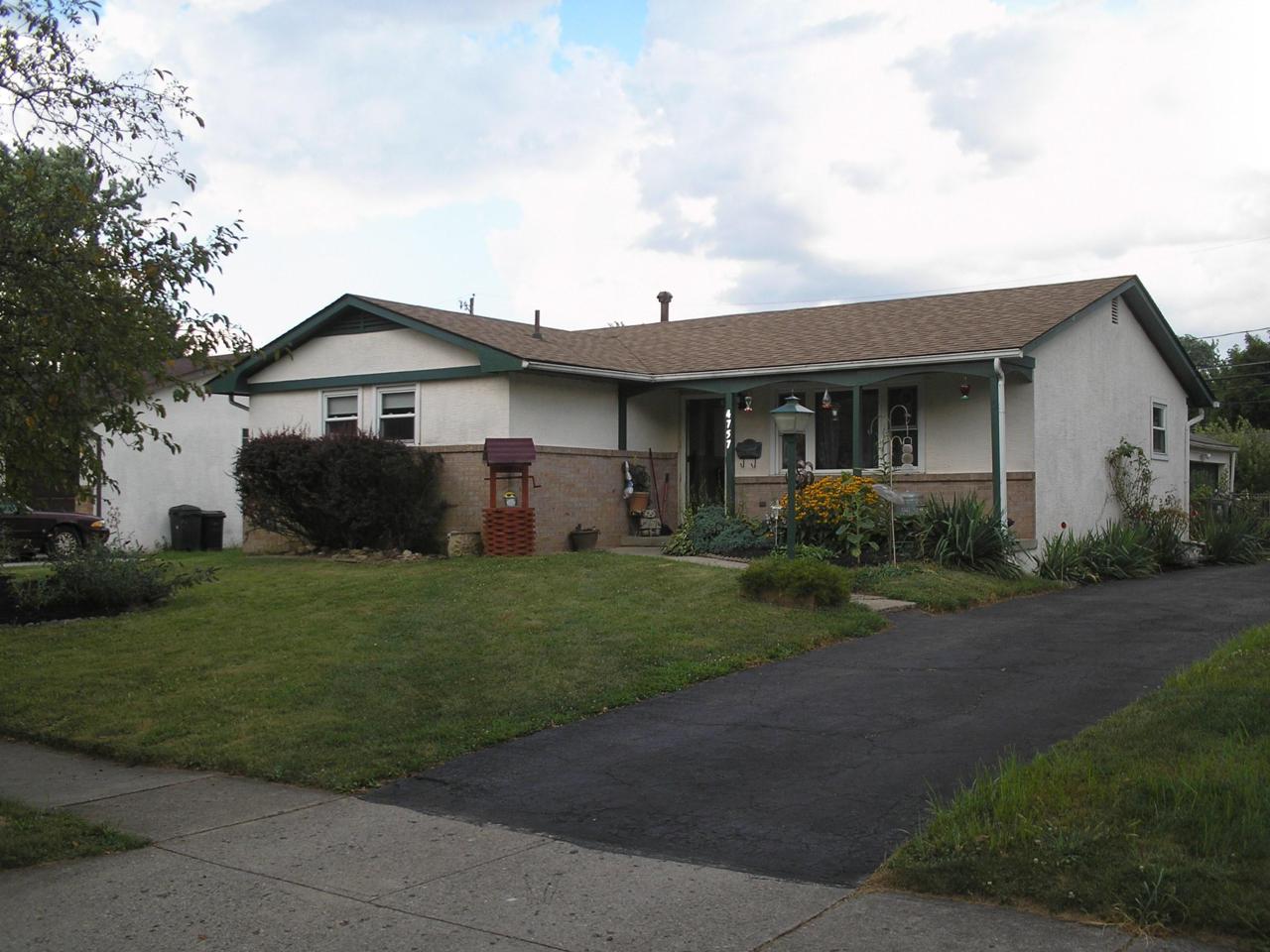 4757 Funston Court - Photo 1