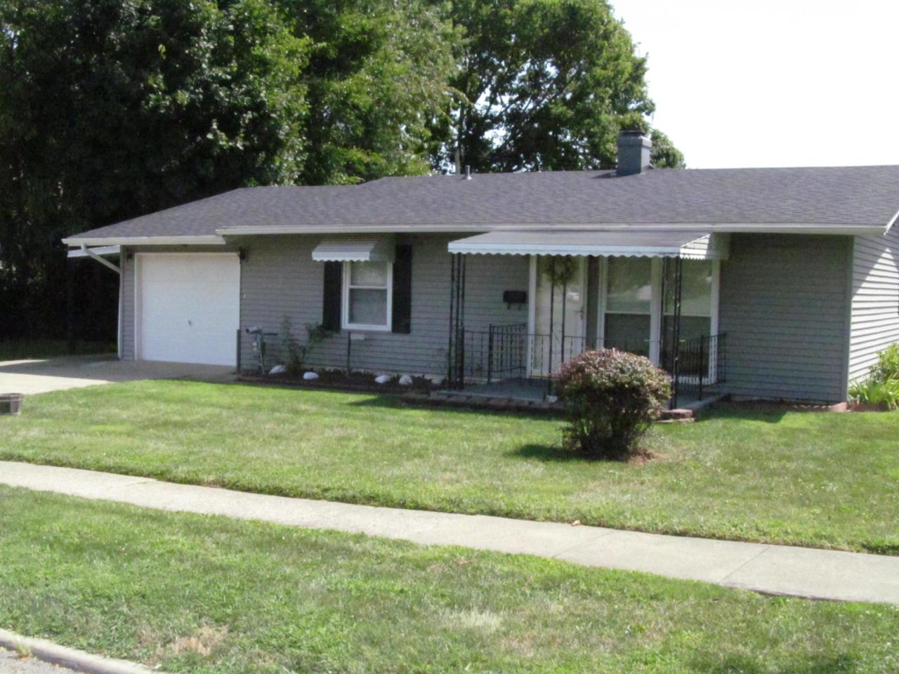 672 Shoshone Drive - Photo 1
