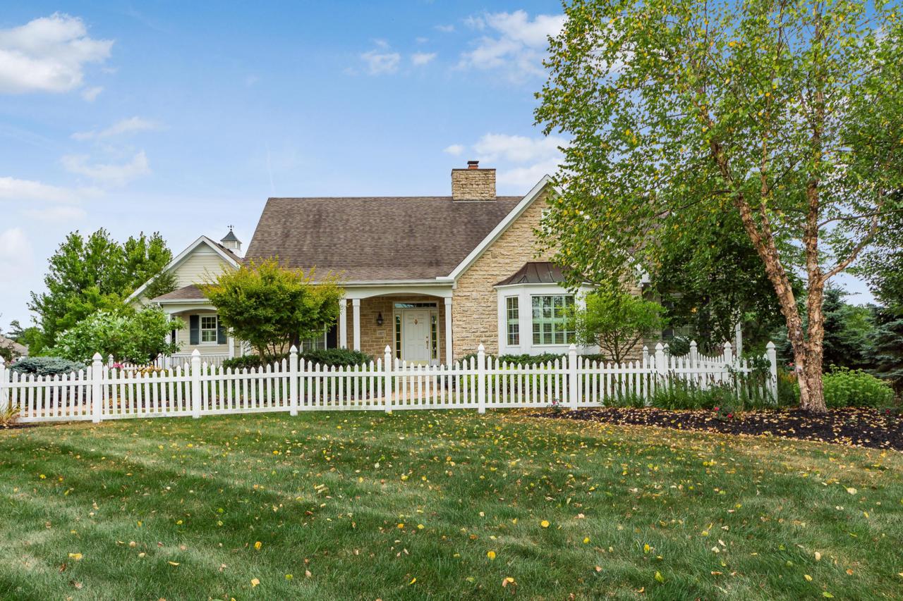 18071 Boerger Road - Photo 1