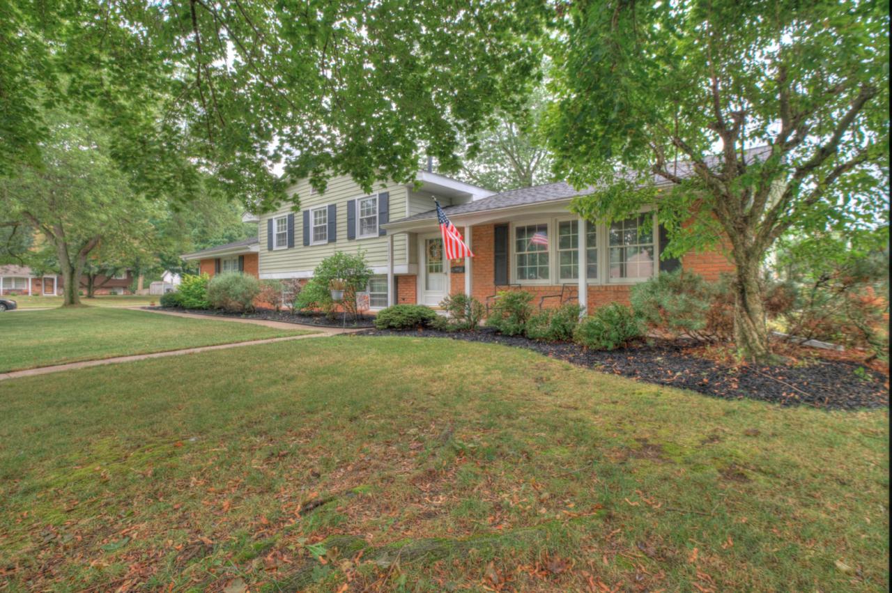 1065 Champagne Drive - Photo 1
