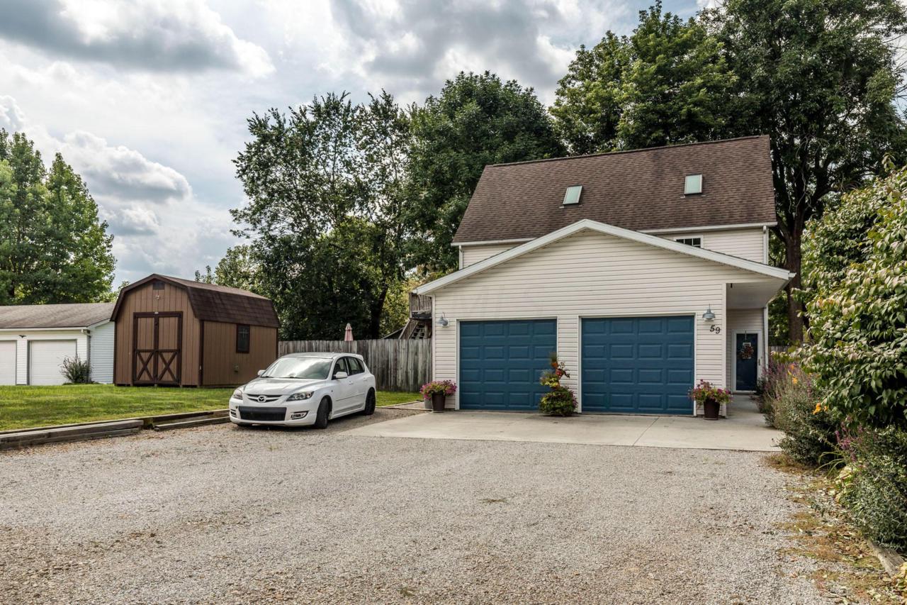 59 Island View Drive - Photo 1