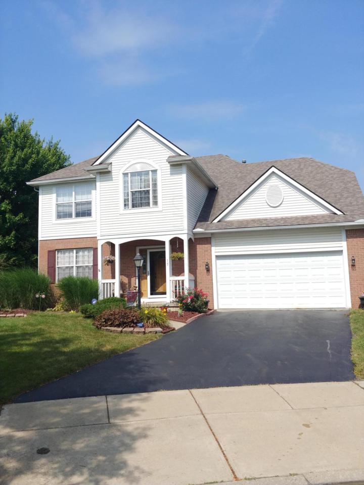 15 Burreed Court - Photo 1