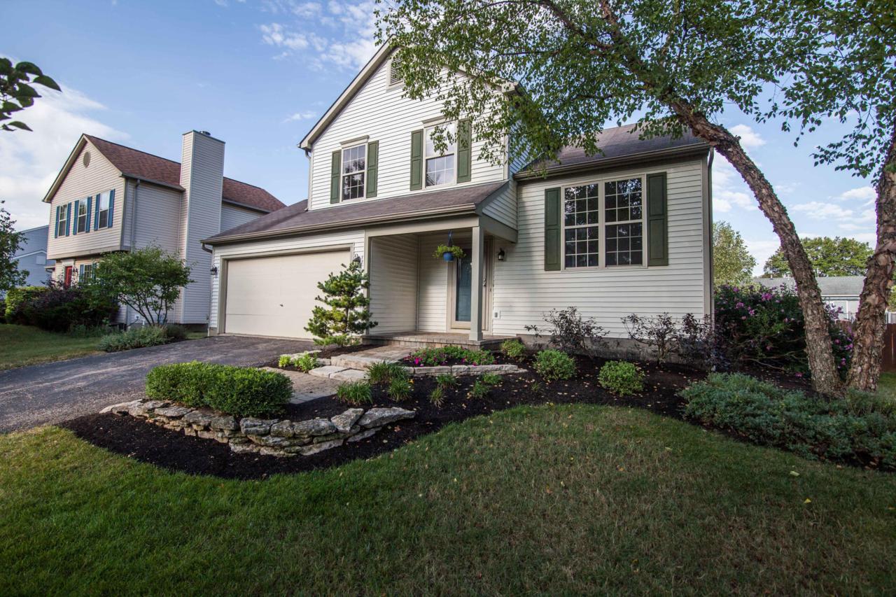 826 Buehler Drive - Photo 1