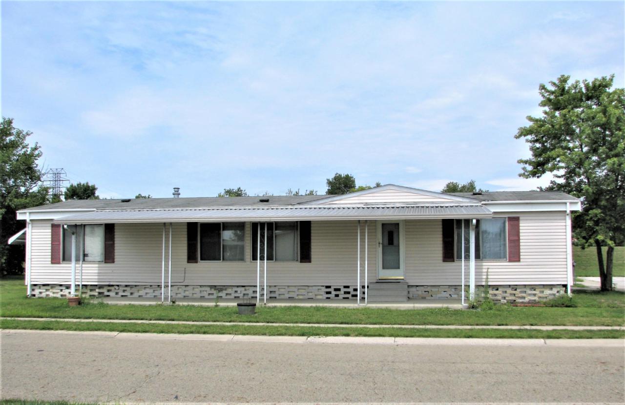 4377 Figian Square - Photo 1