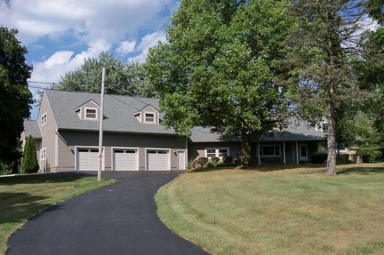 318 Orange Road - Photo 1