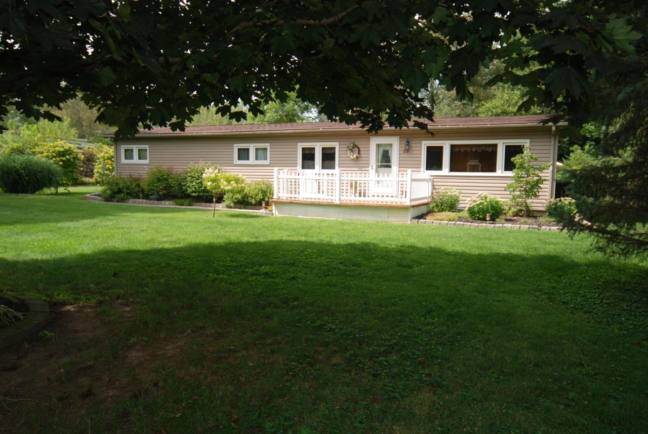 28 Cherry Street - Photo 1