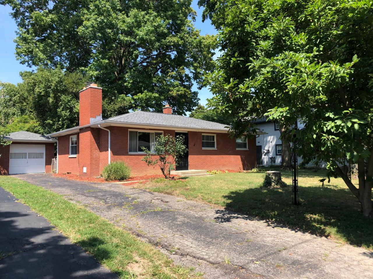 1291 Littlejohn Drive - Photo 1