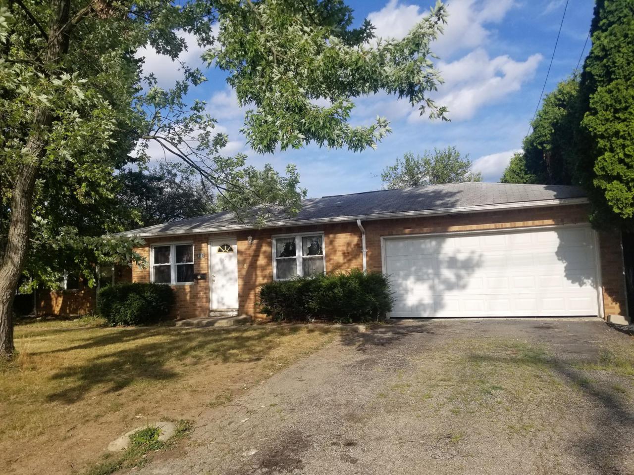 4950-4952 Karl Road - Photo 1