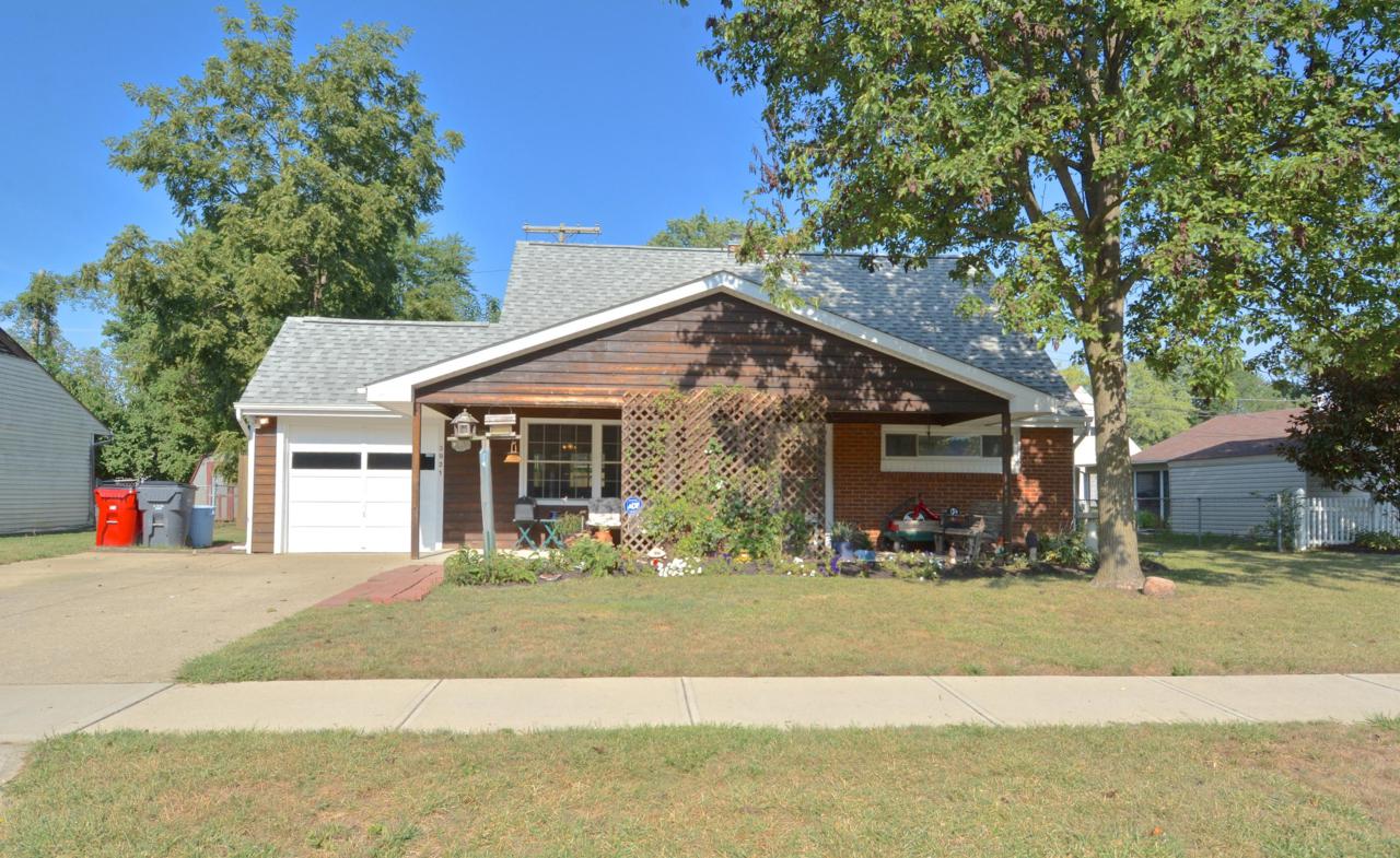 3921 Richard Avenue - Photo 1