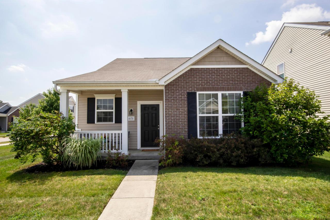 6131 Deansboro Drive - Photo 1