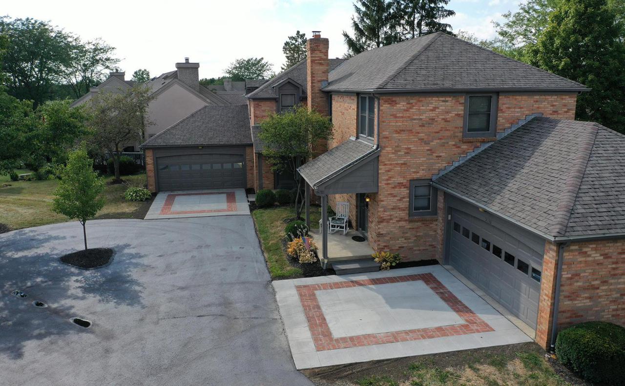 5930-5942 Berkshire Court - Photo 1