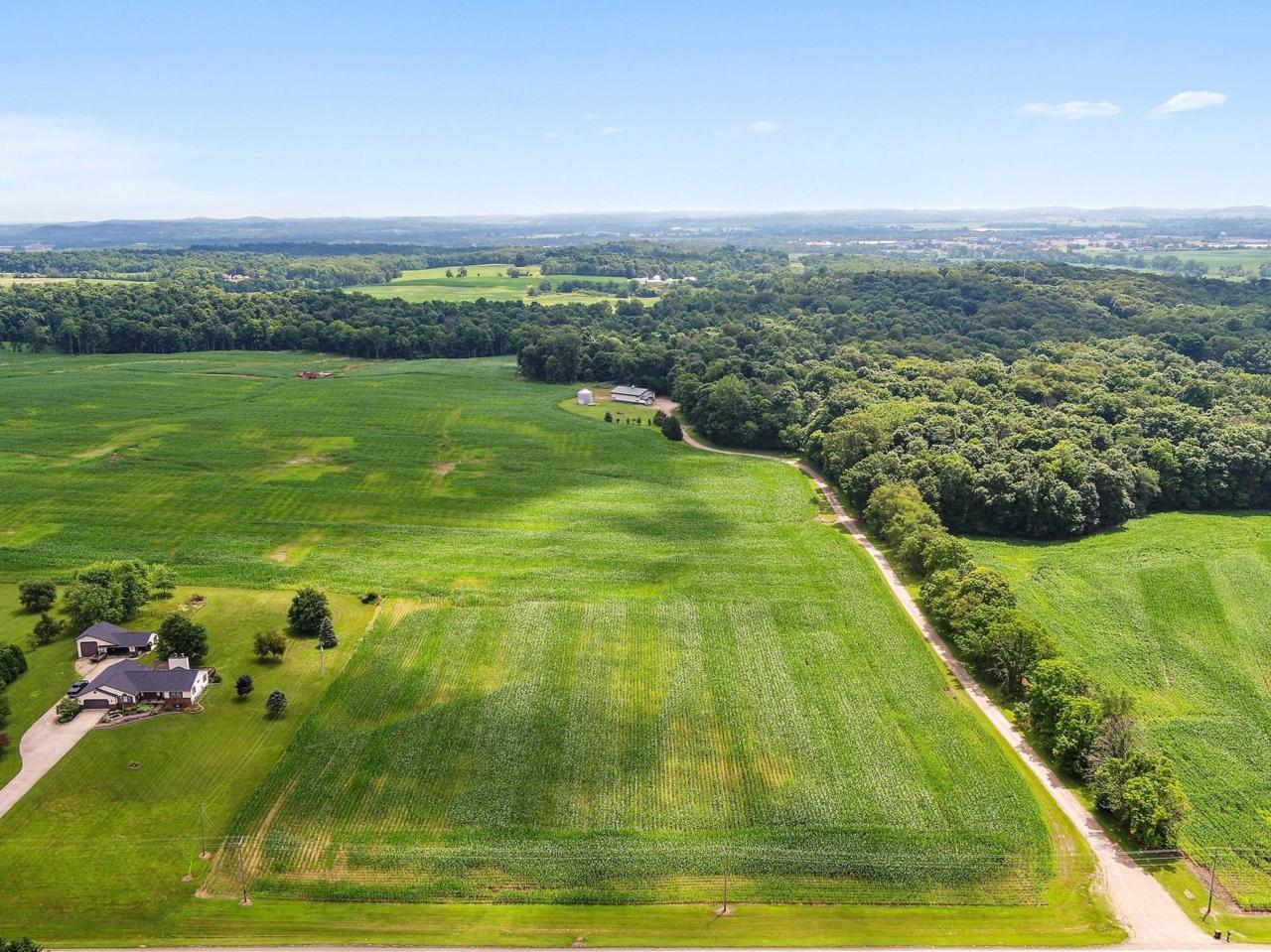 6765 Lancaster Road - Photo 1