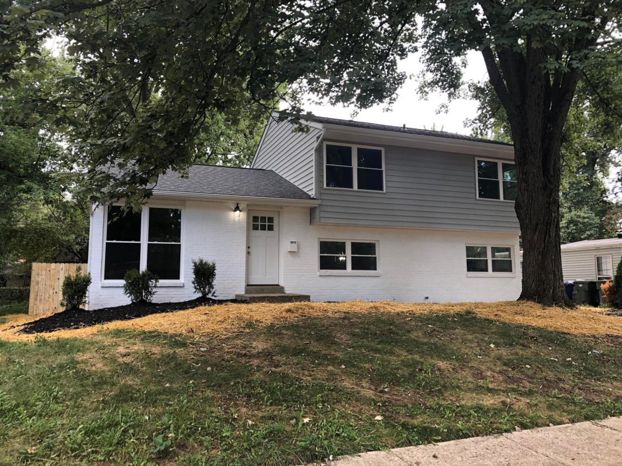 4879 Calvin Drive - Photo 1