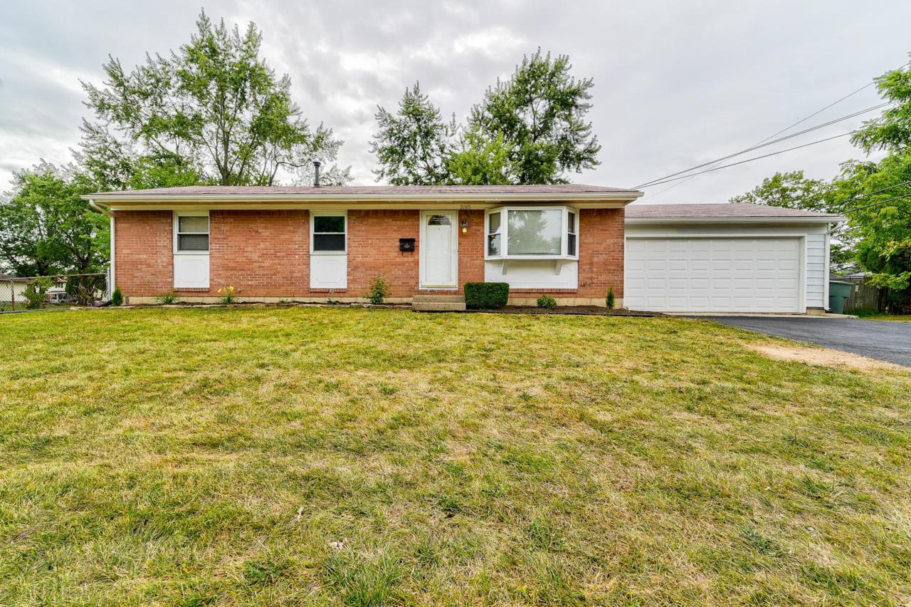 2085 Wadsworth Drive - Photo 1