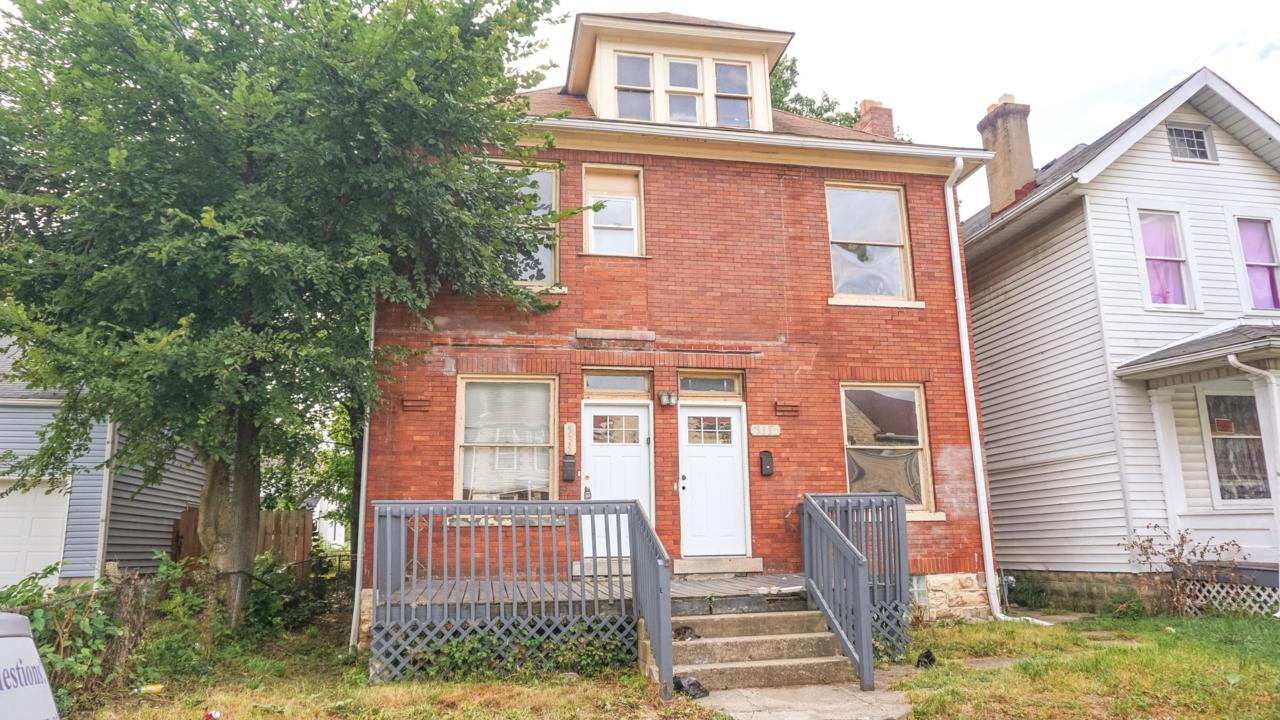 533 Lilley Avenue - Photo 1