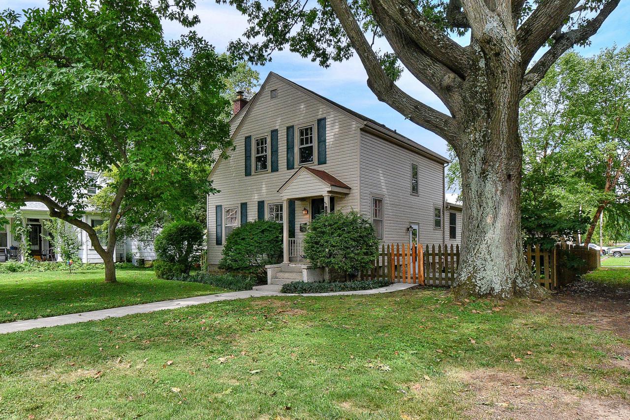 128 Church Street - Photo 1