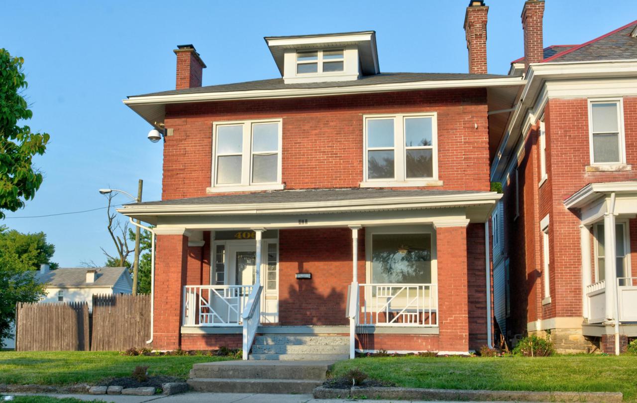 406 Ohio Avenue - Photo 1